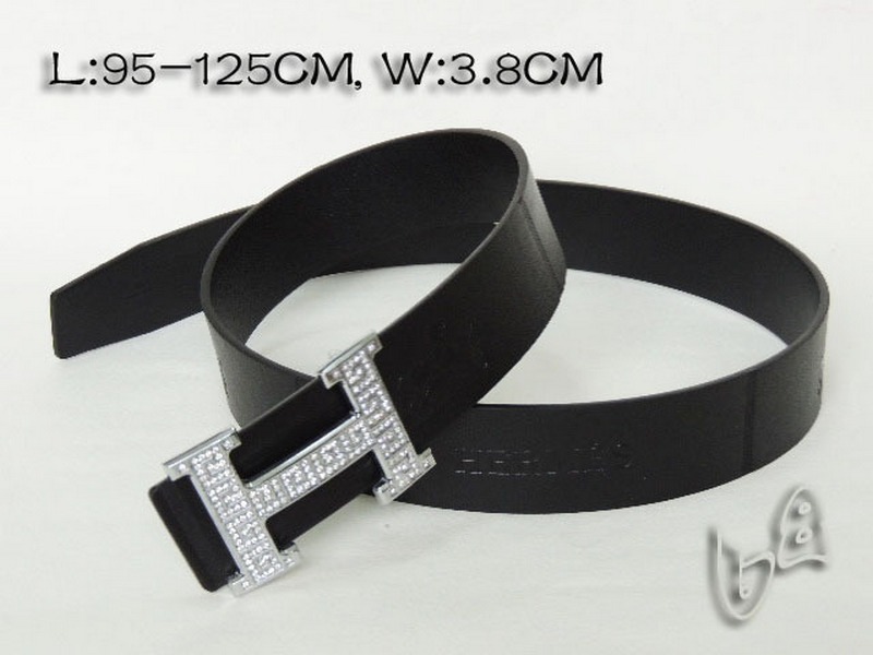 Hermes Belts 55